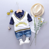 uploads/erp/collection/images/Children Clothing/youbaby/XU0342564/img_b/img_b_XU0342564_2_WD6CqJBiWIfpHNUbZ1u0I67FJ6TWkj8H